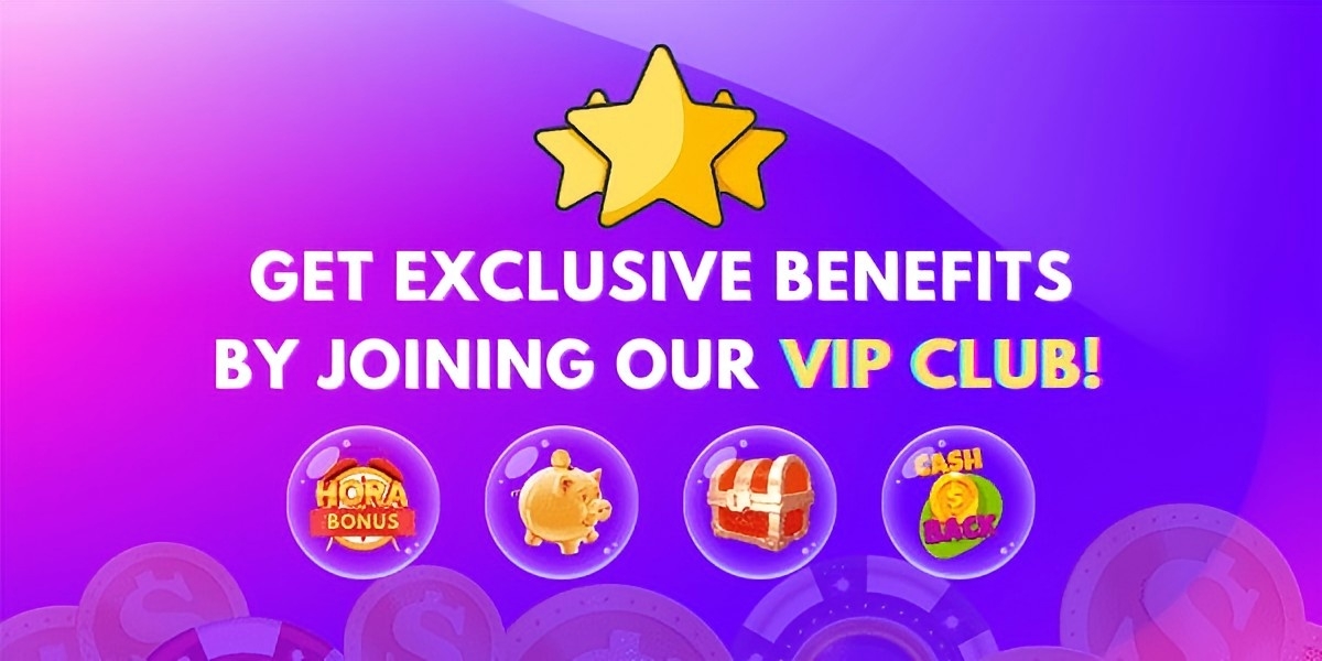 Table Game app download bonus banner