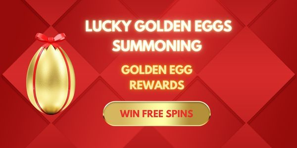 Table Game slot and cards showcase