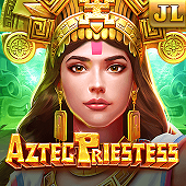 Aztec Priestess Table Game icon
