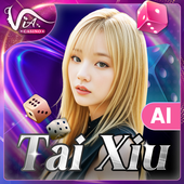 Blockchain Tai Xiu Table Game live-casino icon