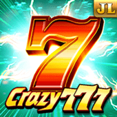 Crazy777 Table Game slot icon