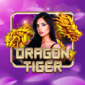 Dragon Tiger Table Game icon