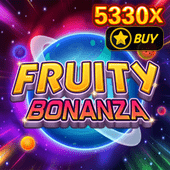 Fruity Bonanza Table Game icon