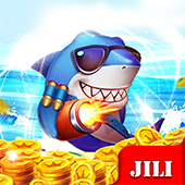 Jackpot Fishing Table Game icon