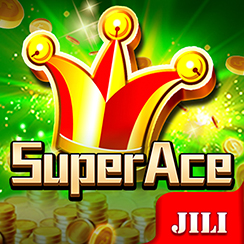 Super Ace Table Game hot icon
