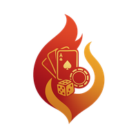 Table Game logo